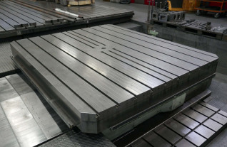 3-assige-bewerkingscentra-colgar-trt-150-3826-2