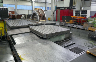 3-assige-bewerkingscentra-colgar-trt-150-3826-3