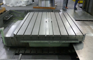 3-assige-bewerkingscentra-colgar-trt-150-3826-4
