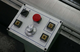 3-assige-bewerkingscentra-colgar-trt-150-3826-6