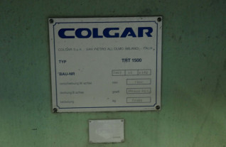 3-assige-bewerkingscentra-colgar-trt-150-3826-7