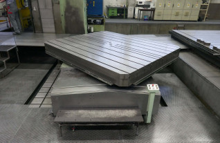 3-assige-bewerkingscentra-colgar-trt-150-3826-8