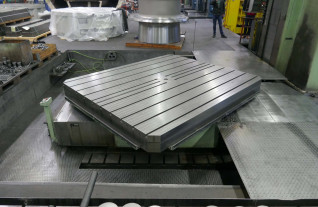 3-assige-bewerkingscentra-colgar-trt-150-3826-9