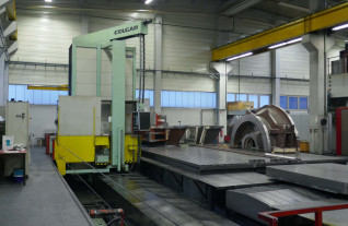 cnc-bedfreesmachines-colgar-fral-50-12500-3825