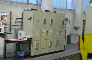 cnc-bedfreesmachines-colgar-fral-50-12500-3825-1
