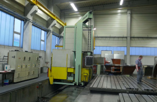 cnc-bedfreesmachines-colgar-fral-50-12500-3825-2