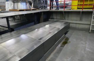 cnc-bedfreesmachines-colgar-fral-50-12500-3825-3