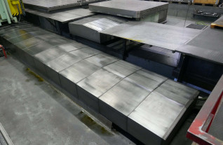 cnc-bedfreesmachines-colgar-fral-50-12500-3825-5