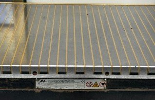 f985fd51-1c44-4afa-a8ee-94e5be8978f4.jpg