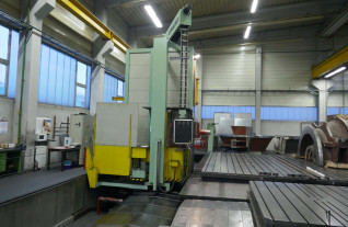 cnc-bedfreesmachines-colgar-fral-50-12500-3825-6