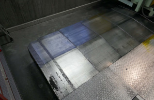 cnc-bedfreesmachines-colgar-fral-50-12500-3825-7