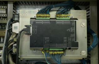cnc-bedfreesmachines-colgar-fral-50-12500-3825-8