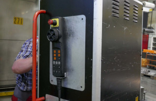 cnc-bedfreesmachines-colgar-fral-50-12500-3825-9