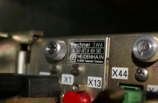 cnc-bedfreesmachines-colgar-fral-50-12500-3825-10