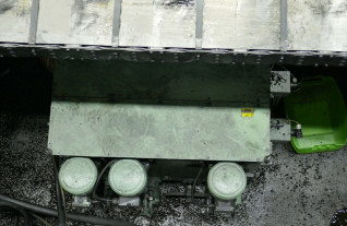 cnc-bedfreesmachines-colgar-fral-50-12500-3825-14