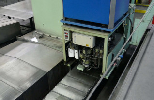 cnc-bedfreesmachines-colgar-fral-50-12500-3825-15
