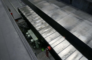 cnc-bedfreesmachines-colgar-fral-50-12500-3825-16