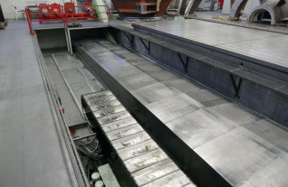 cnc-bedfreesmachines-colgar-fral-50-12500-3825-17