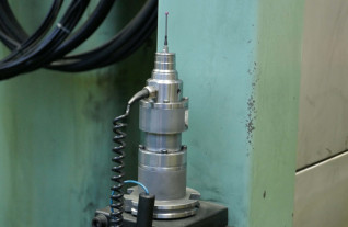 cnc-bedfreesmachines-colgar-fral-50-12500-3825-18