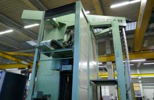 cnc-bedfreesmachines-colgar-fral-50-12500-3825-19