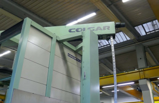 cnc-bedfreesmachines-colgar-fral-50-12500-3825-20