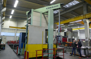 cnc-bedfreesmachines-colgar-fral-50-12500-3825-22