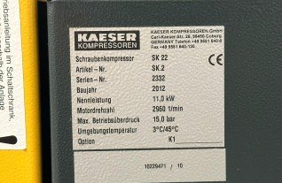 502cdd9f-5f78-4cd6-8ec8-82f4f7bf856f.jpg