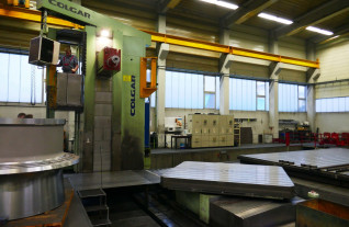 cnc-bedfreesmachines-colgar-fral-50-12500-3825-23