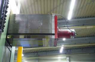 cnc-bedfreesmachines-colgar-fral-50-12500-3825-24
