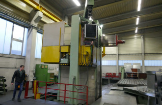 cnc-bedfreesmachines-colgar-fral-50-12500-3825-25