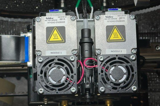 XYZ Printing - PartPro 300 xT