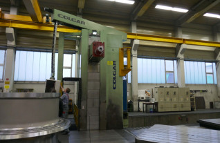 cnc-bedfreesmachines-colgar-fral-50-12500-3825-26