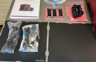 7 (14).jpg