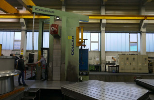 cnc-bedfreesmachines-colgar-fral-50-12500-3825-27