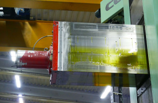 cnc-bedfreesmachines-colgar-fral-50-12500-3825-28