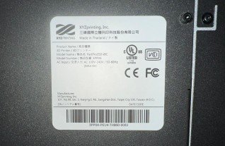 5d5cb56e-57e5-4b20-a63f-1536736e13d0.jpg