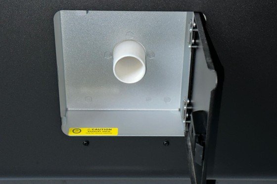 XYZ Printing - PartPro350 xBc