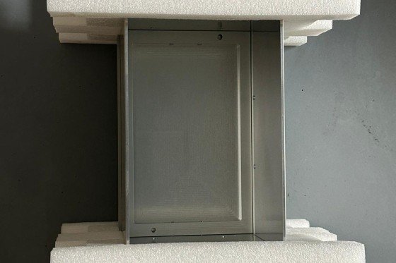XYZ Printing - PartPro350 xBc