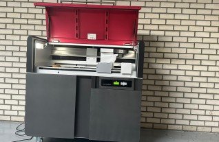 53ec3053-66af-480d-87f9-0ac0fa1b3727.jpg