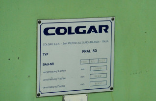 cnc-bedfreesmachines-colgar-fral-50-12500-3825-29