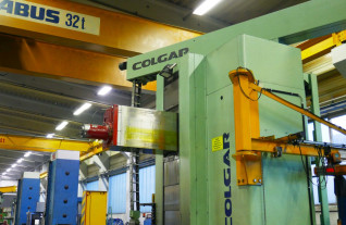 cnc-bedfreesmachines-colgar-fral-50-12500-3825-30