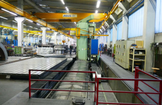cnc-bedfreesmachines-colgar-fral-50-12500-3825-32
