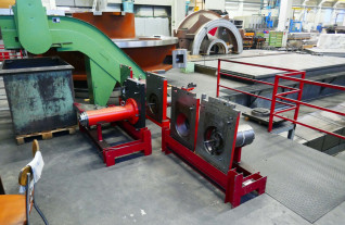 cnc-bedfreesmachines-colgar-fral-50-12500-3825-33