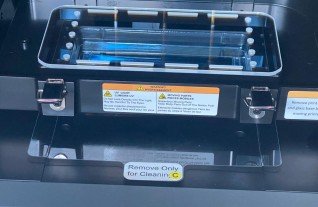 Machine FABPRO 1000 (1).jpg