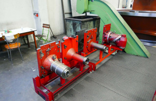 cnc-bedfreesmachines-colgar-fral-50-12500-3825-34