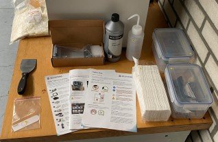 Tooling kit (5).jpg
