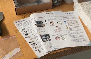 Tooling kit (4).jpg