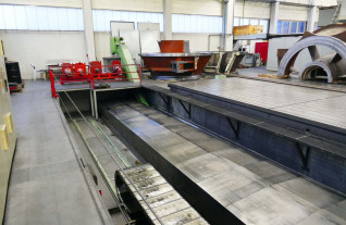 cnc-bedfreesmachines-colgar-fral-50-12500-3825-35