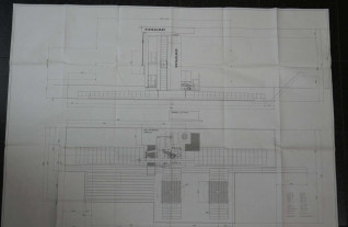 cnc-bedfreesmachines-colgar-fral-50-12500-3825-36