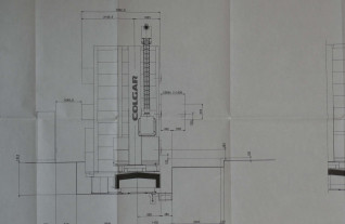 cnc-bedfreesmachines-colgar-fral-50-12500-3825-37